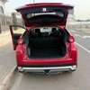 MITSUBISHI ECLIPSE CROSS thumb 4