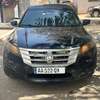 Honda crosstour thumb 0