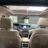 HYUNDAI TUCSON 2016 thumb 11