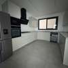 Appartement a louer corniche plateau thumb 2