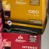 CAPSULES LAVAZZA MODO MIO thumb 3