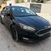 Ford focus SEL 2016 thumb 2