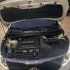 Kia sportage 2015 thumb 5