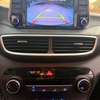 Hyundai tucson thumb 5