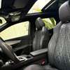 Peugeot 3008 thumb 4