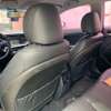 Kia K5 2015 full black thumb 6