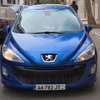 Peugeot 308 gasoil thumb 5