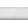 SPLIT 1.25CV FINIX thumb 1