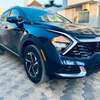 KIA SPORTAGE 2023 VENANT FULL thumb 6