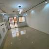 Jolie appartement au Mariste thumb 3