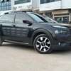 CITROËN C4 CACTUS 2017 thumb 1