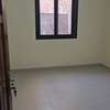 Appartement F4 à louer à la Zac Mbao thumb 6