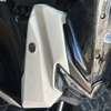 Nmax 125 2025 avec cmc thumb 8