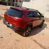 JEEP CHEROKEE TRAIL HAWK 2014 thumb 4