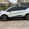 Renault QM3 thumb 14
