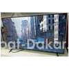 Smart TV Astech 55"- 4k UHD thumb 0