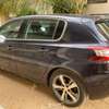 A vendre Peugeot 308 thumb 8