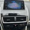 Location Mitsubishi Éclipse Cross thumb 9