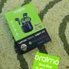 Airpod Oraimo Freepod Neo thumb 1