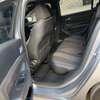 Peugeot GT 308 2018 thumb 6