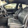 Kia Sportage 2016 thumb 5