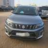 Suzuki vitara à vendre thumb 0