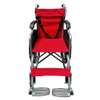 Fauteuil roulant pour enfants thumb 2