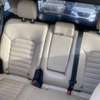 FORD EDGE TITANIUM 2018 thumb 9