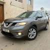 Nissan rogue thumb 8