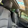 Mazda 3 2016 thumb 9