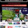 Abonnement IPTV Premium thumb 3