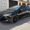 Ford focus SEL 2016 thumb 1
