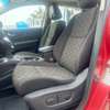 Tres belle NISSAN ROGUE SPORT A vendre thumb 5