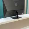 Hp 440 G6 All-ine-one thumb 3