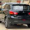 Mitsubishi RVR 2016 thumb 2