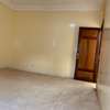 Appartement spacieux à Ouakam (derrière MONPRIX) thumb 6