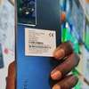 TCL Smartphone 50 5G - 128Go Ram 4Ggo thumb 1