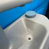 Toilette de chantier VIP thumb 5