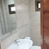 Appartement f3 à louer aux Almadies thumb 8