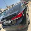 Hyundai Elantra thumb 3