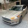 Ford fusion SE année 2017 AWD thumb 9