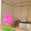 Appartements Meublés à louer au Palazzo Suit thumb 3