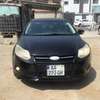 FORD FOCUS  SE ANNÉE 2013 thumb 0