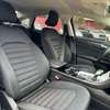 Ford fusion 2015 thumb 4