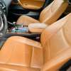 BMW x3 4 cylindre thumb 7