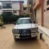 Ford Everest 4X4 à louer thumb 3