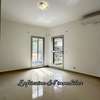 Appartement F4 à louer – Proche du lycée Jean Mermoz thumb 7