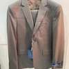 Costume pierre Cardin & Giotelli thumb 0