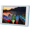 TABLETTE LENOVO TB3-850M - 16 GO - WIFI + 4G thumb 7