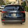 Mazda CX5 GT thumb 7